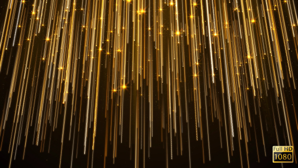 V I Ch L Background Gold Light Hd P V R C R